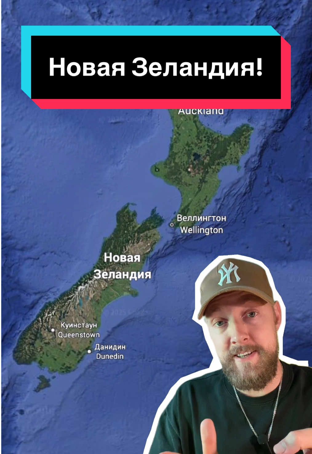 @Чудесный Оценщик