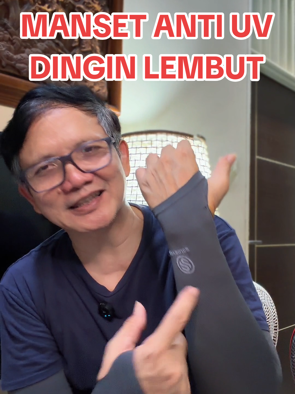 @OMANDITO