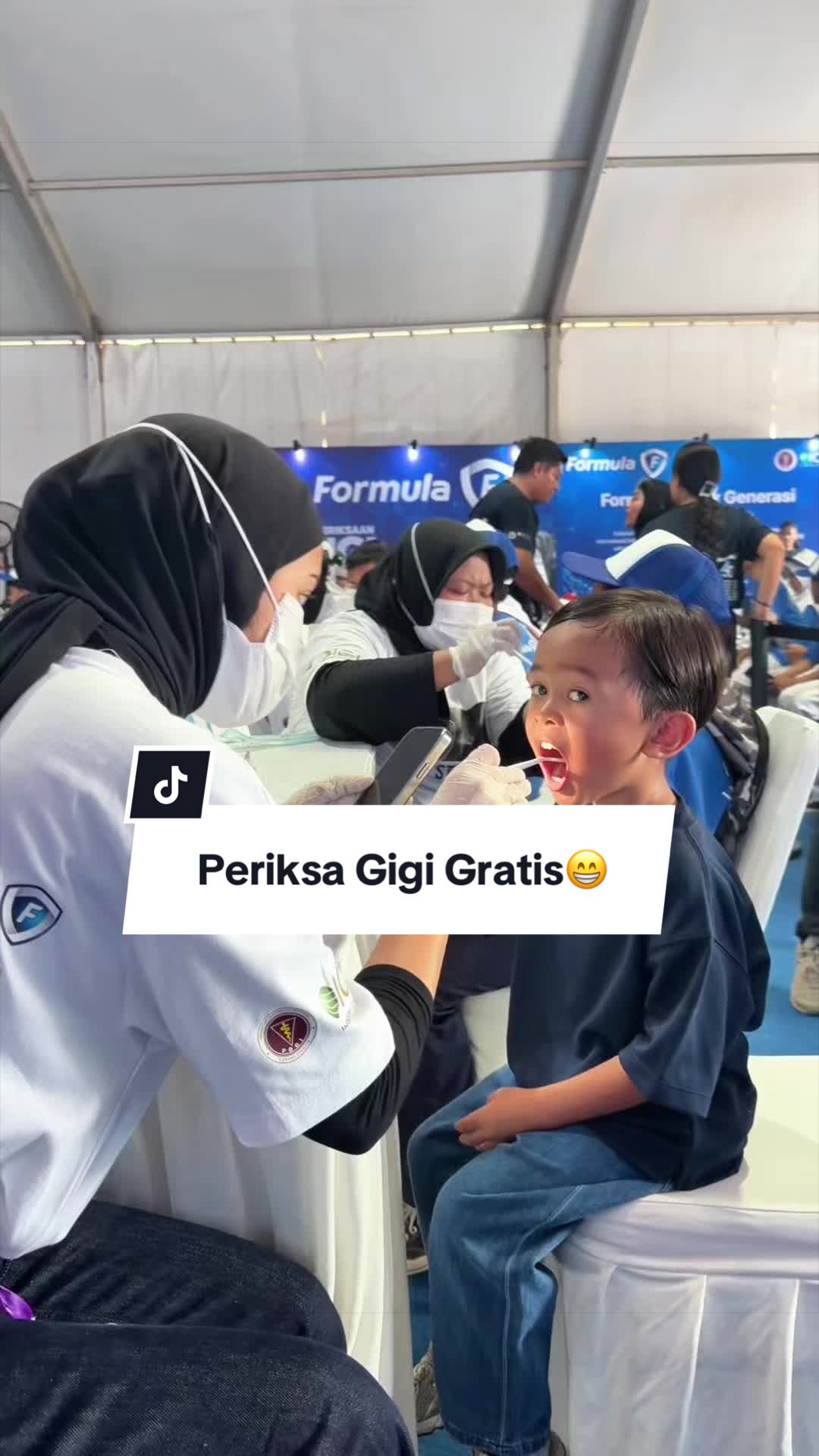 @Bunga Ayu