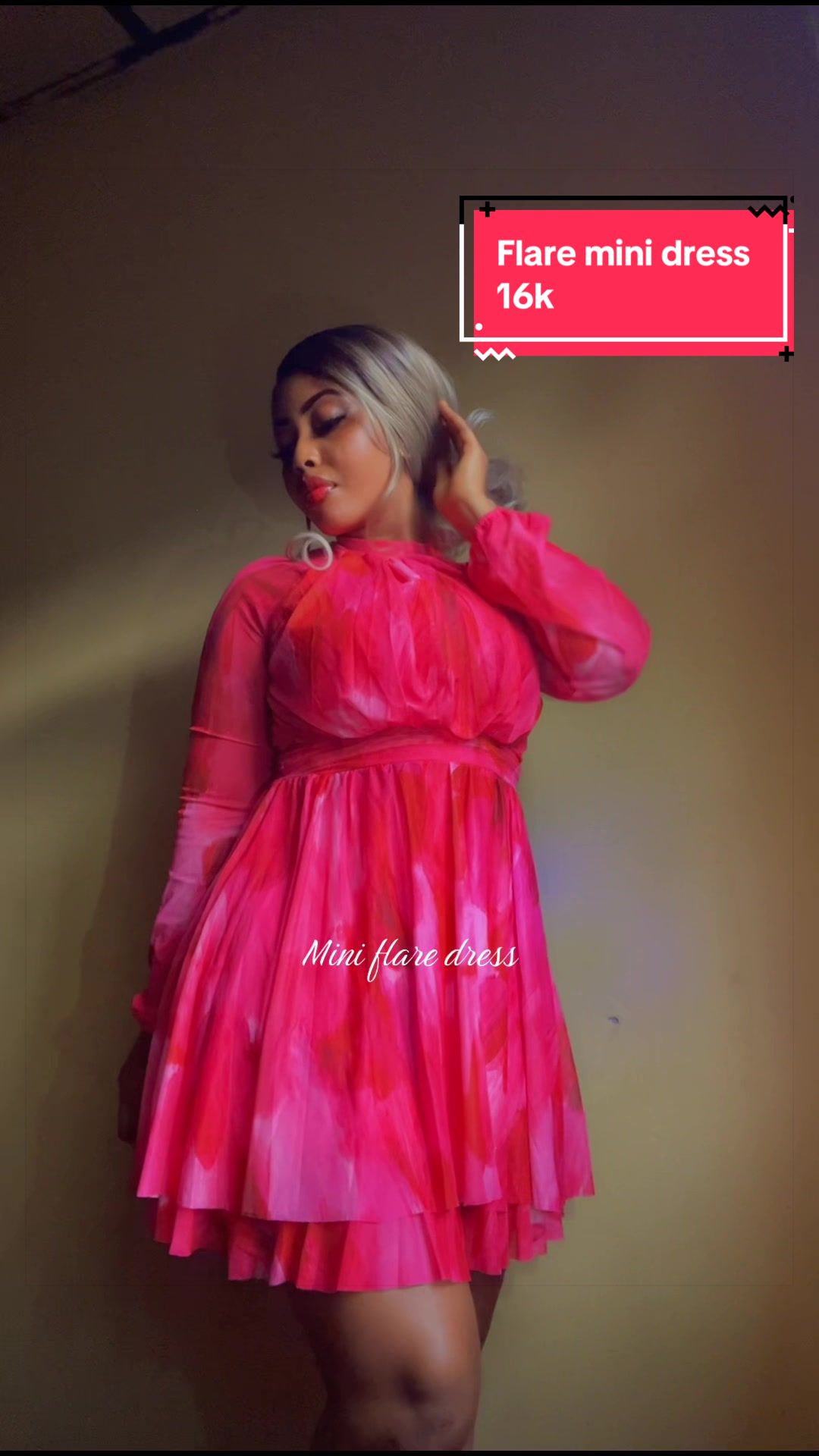 @ereo's elegance