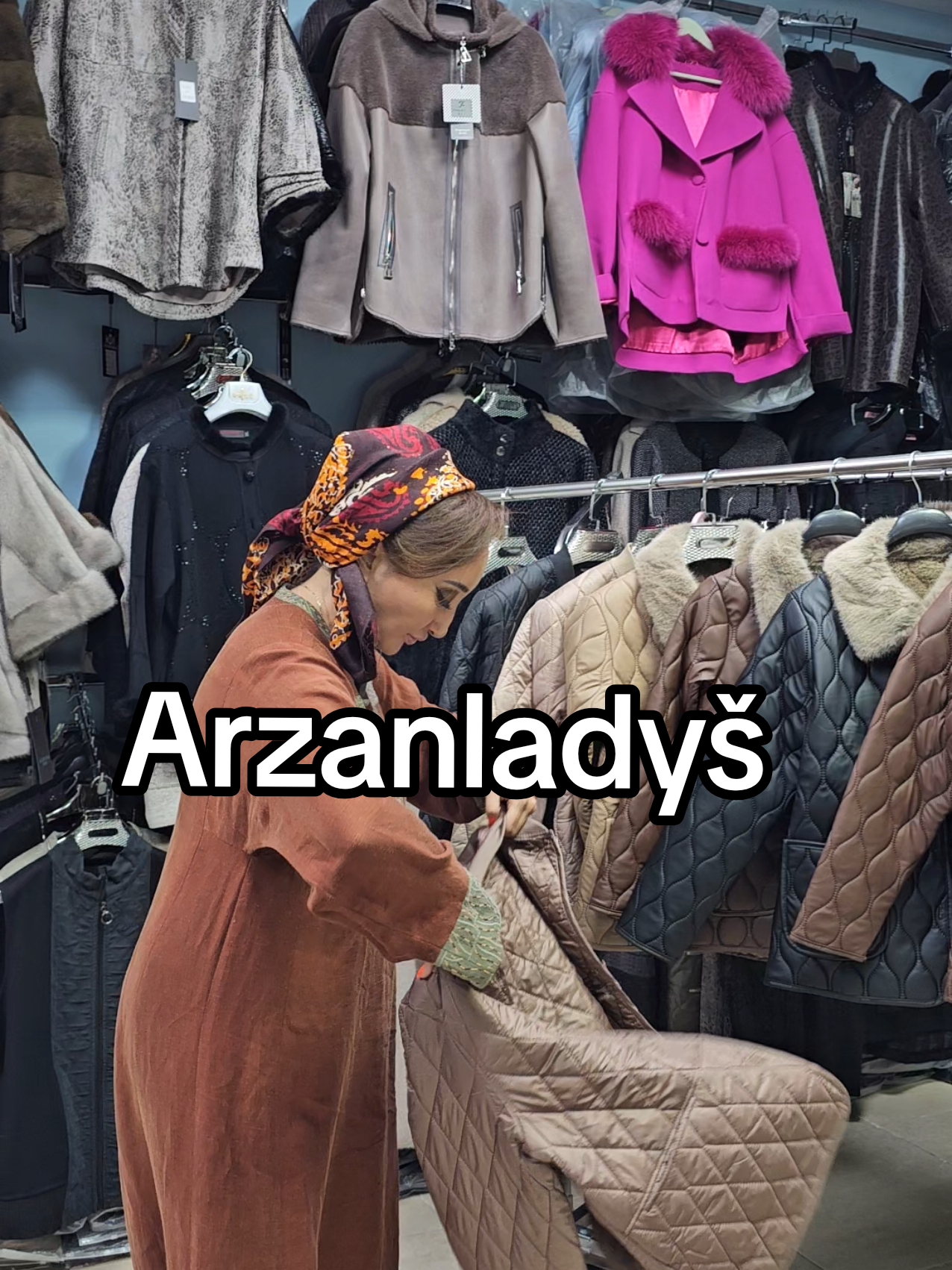 @Arzuw_ipeker