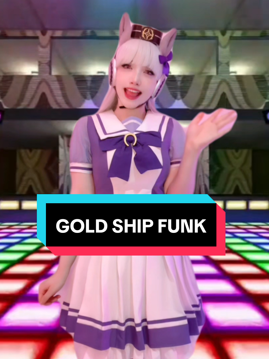 @SailorTifa