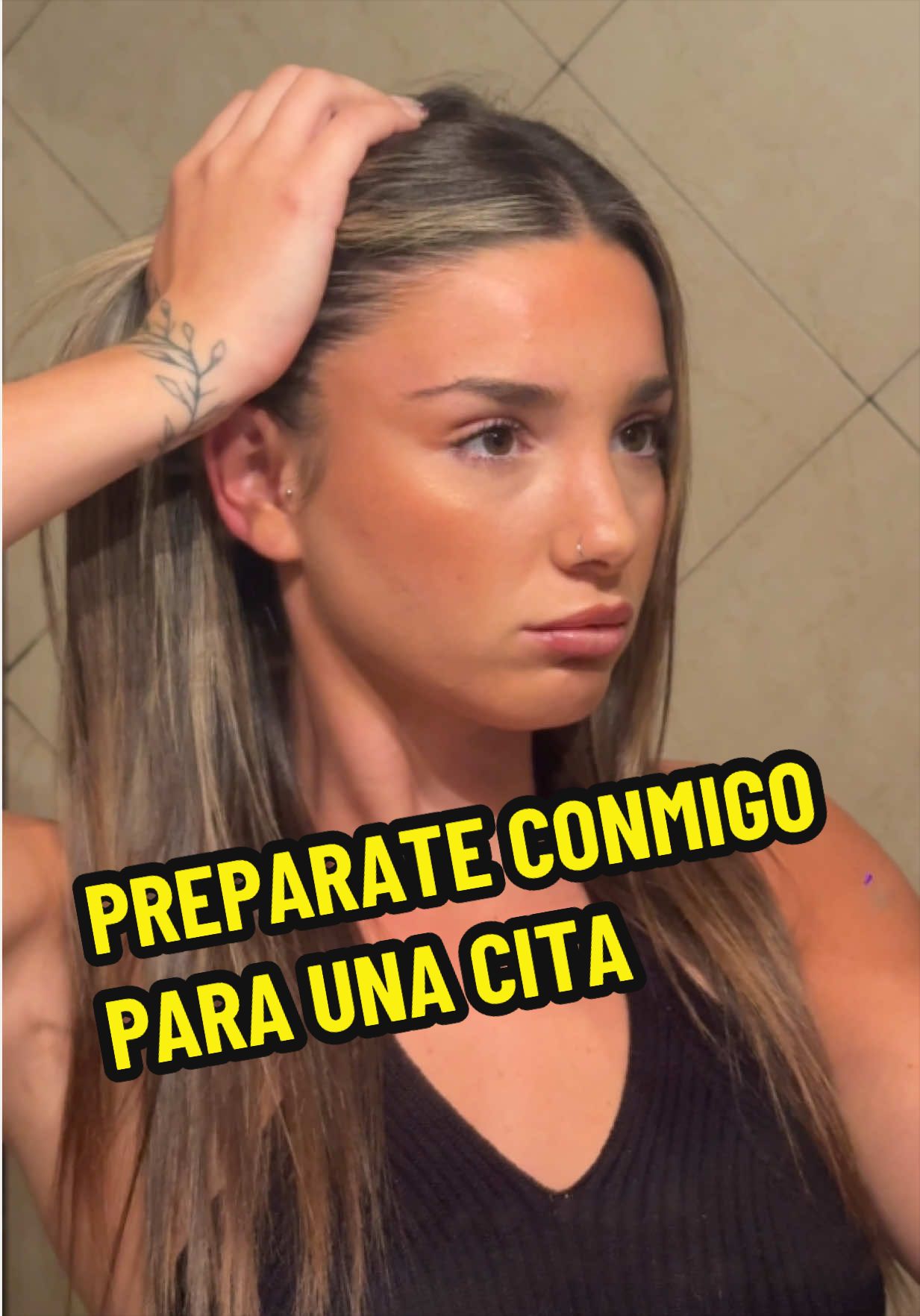 @★ Donicia