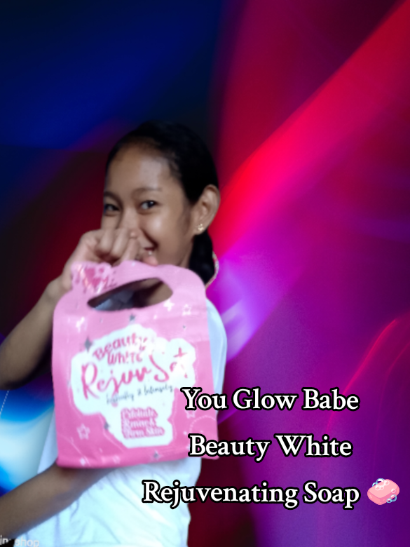 @🫰Aireen Online Shop🫰