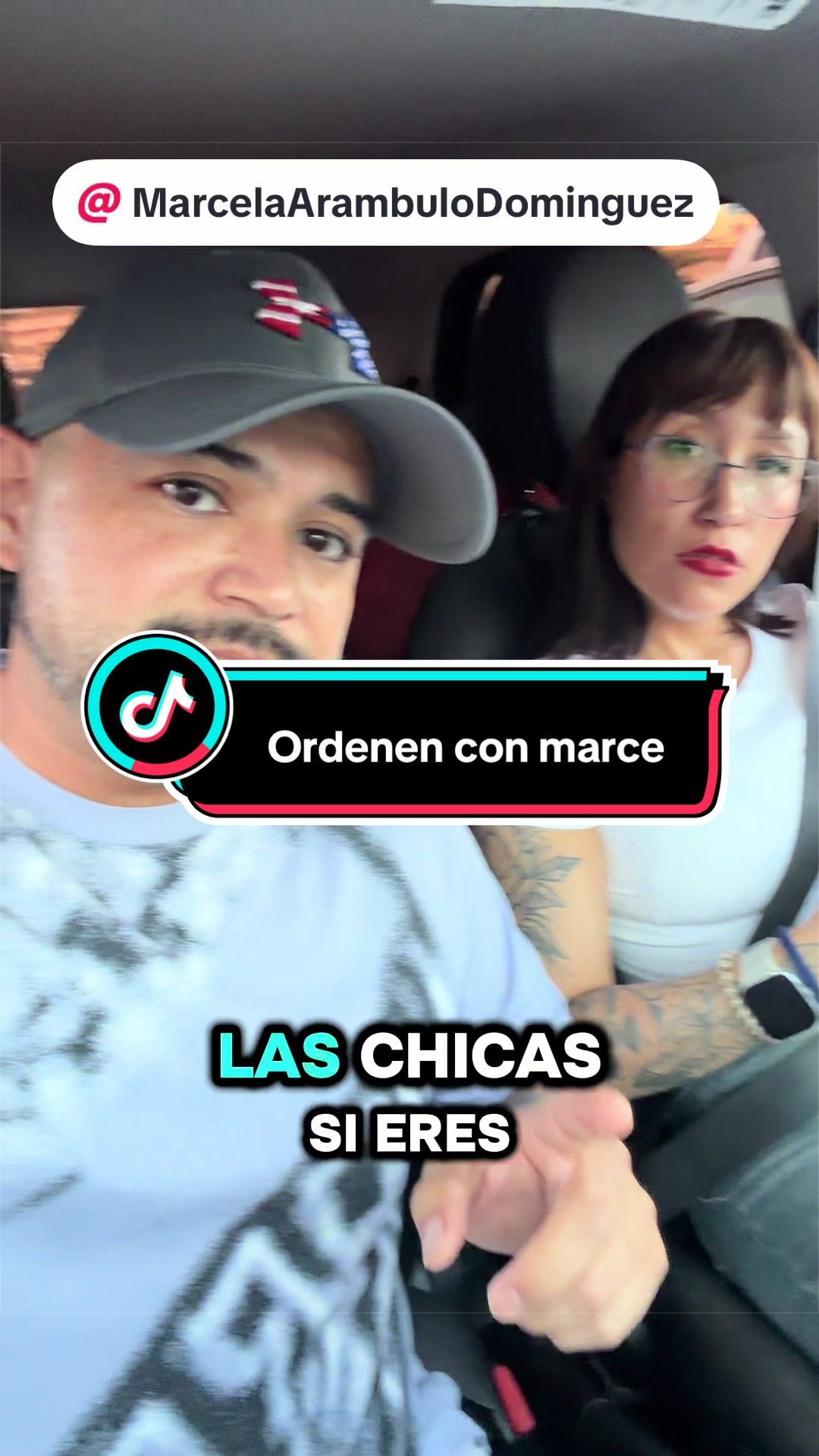 @Samuel C&aacute;zares arroyo