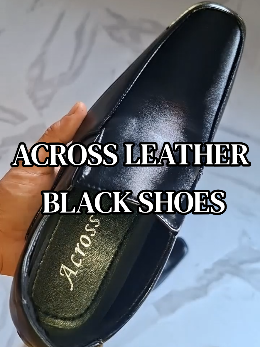 @𝚛𝚎𝚗𝚣𝚒𝚎𝚎