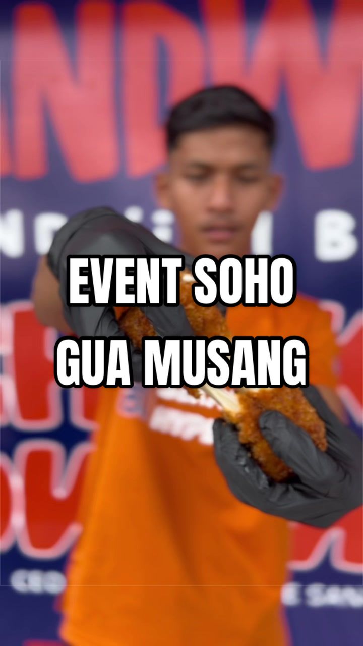 @ASHA SUKA MAKEI II