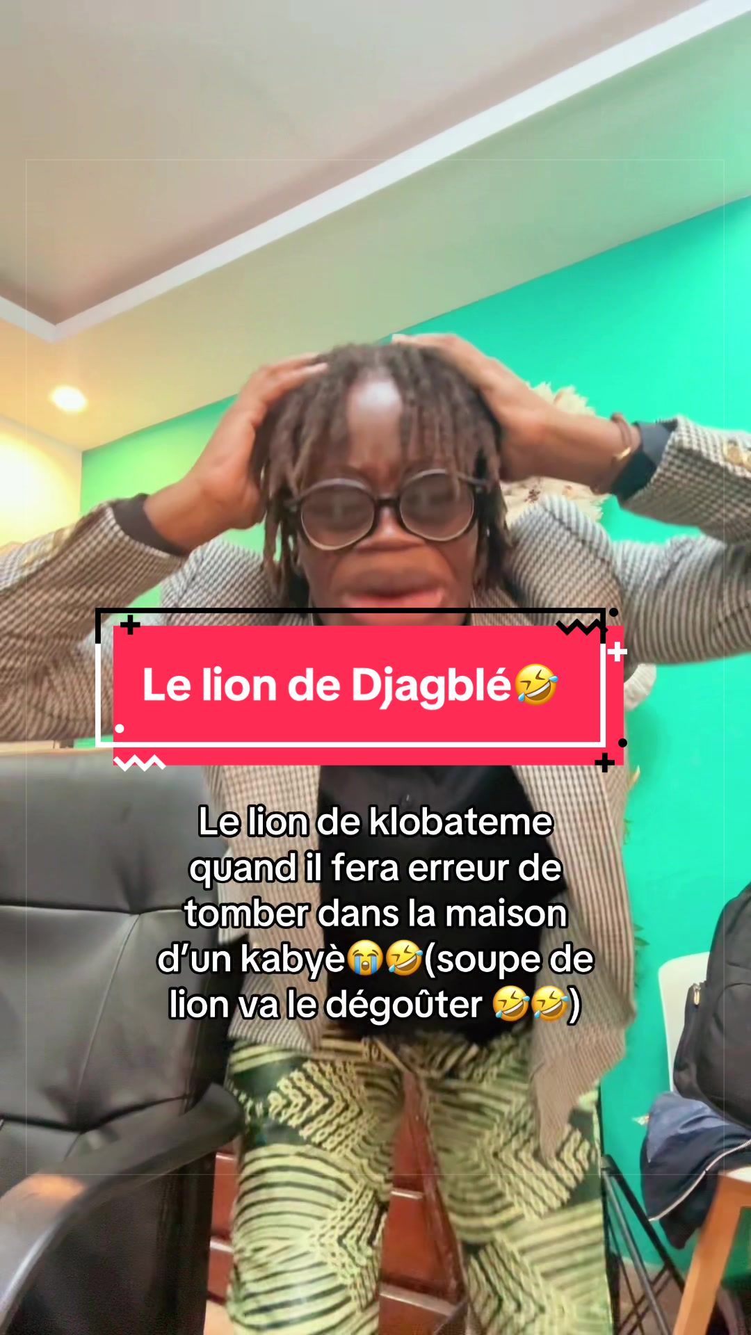 @Titivi_off 🇹🇬😎