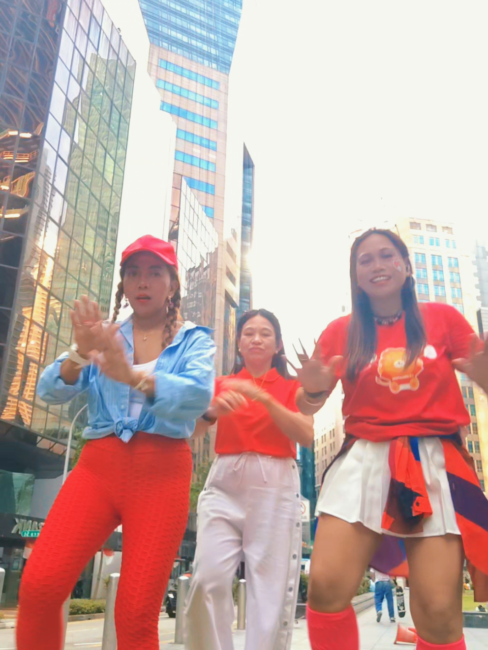 @🇵🇭Lynz_hbd🇸🇬
