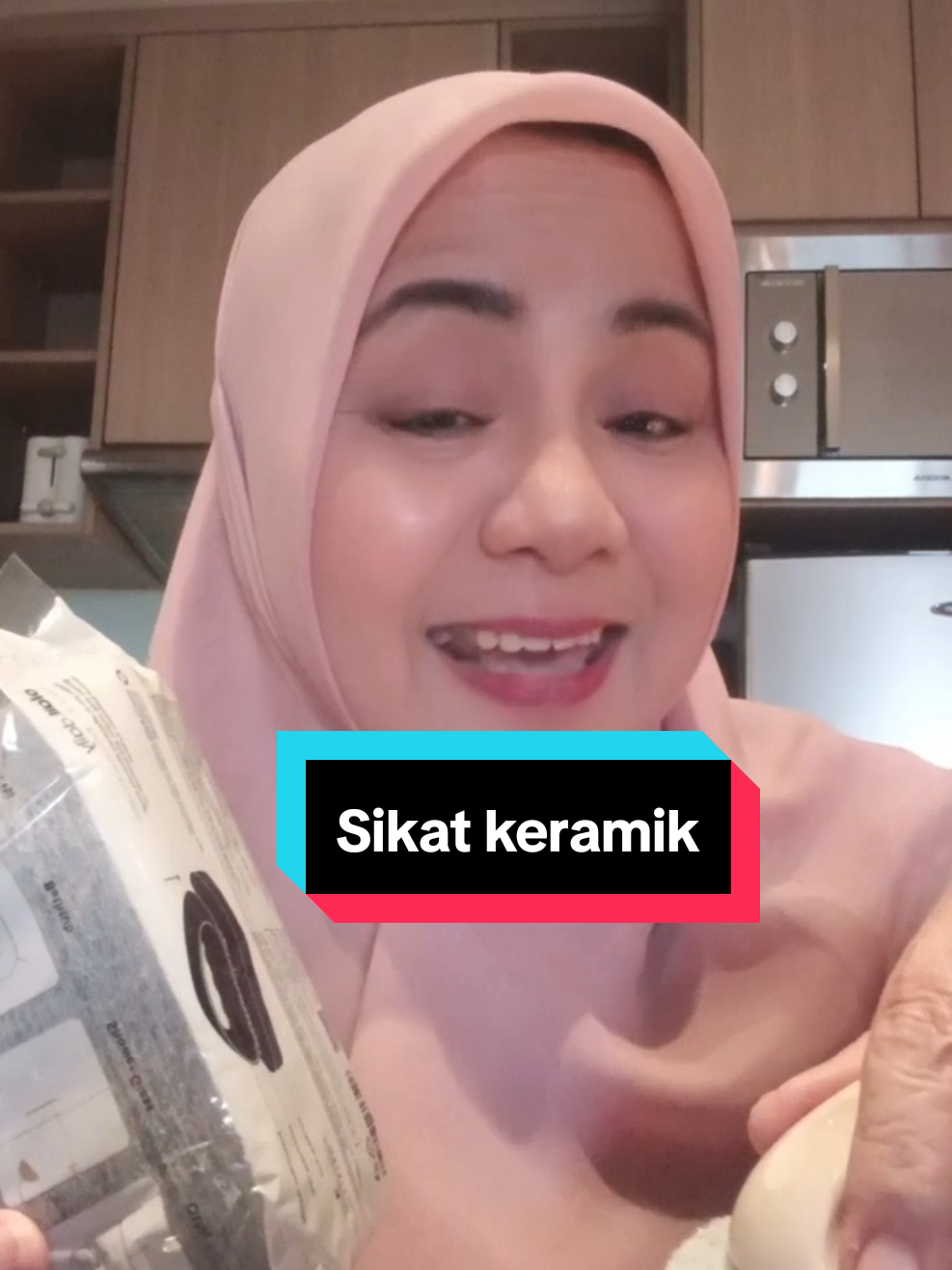 @icutsyarifah