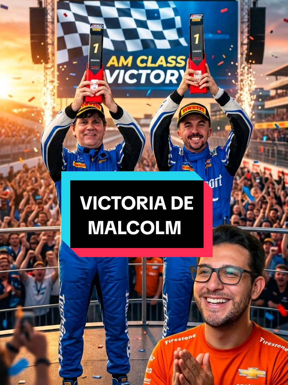 @ElCanguF1