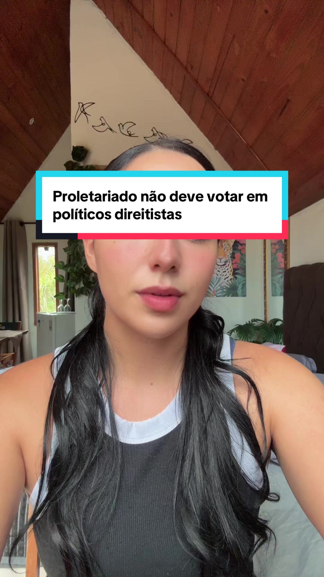@Juh Peixoto