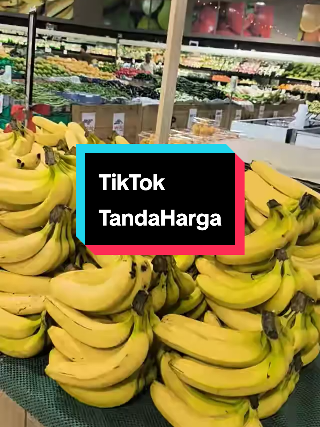 @hjK