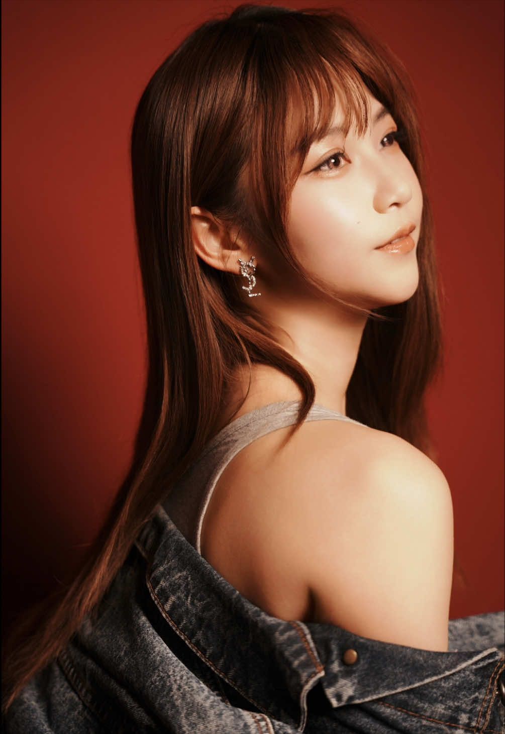 @qiminlan