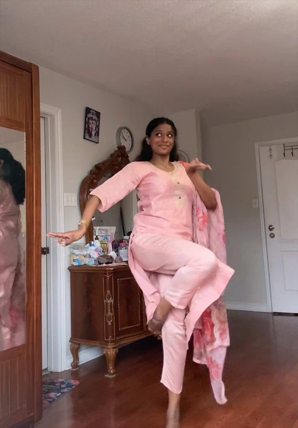 @preethaa