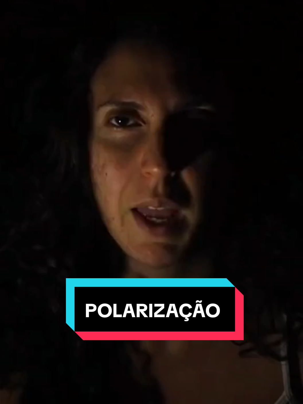 @Política é Pop