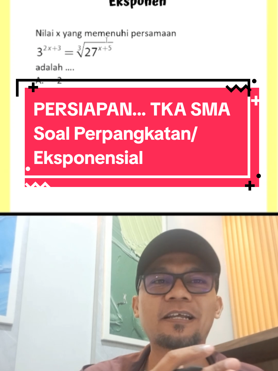 @Psikonumerik