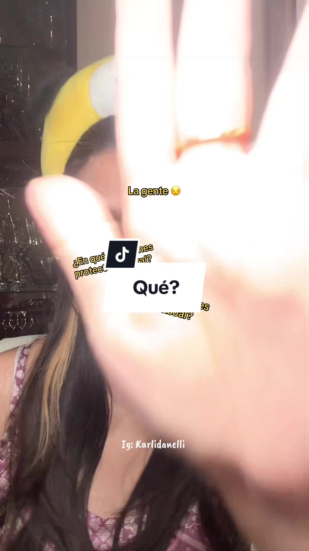 @Karli_tpc 🍏