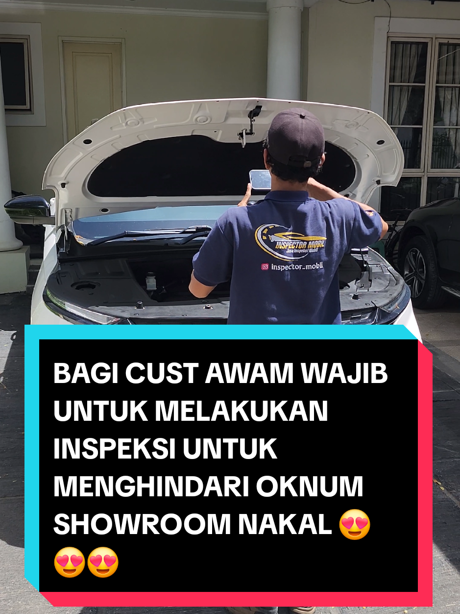 @Ceppy Nugraha