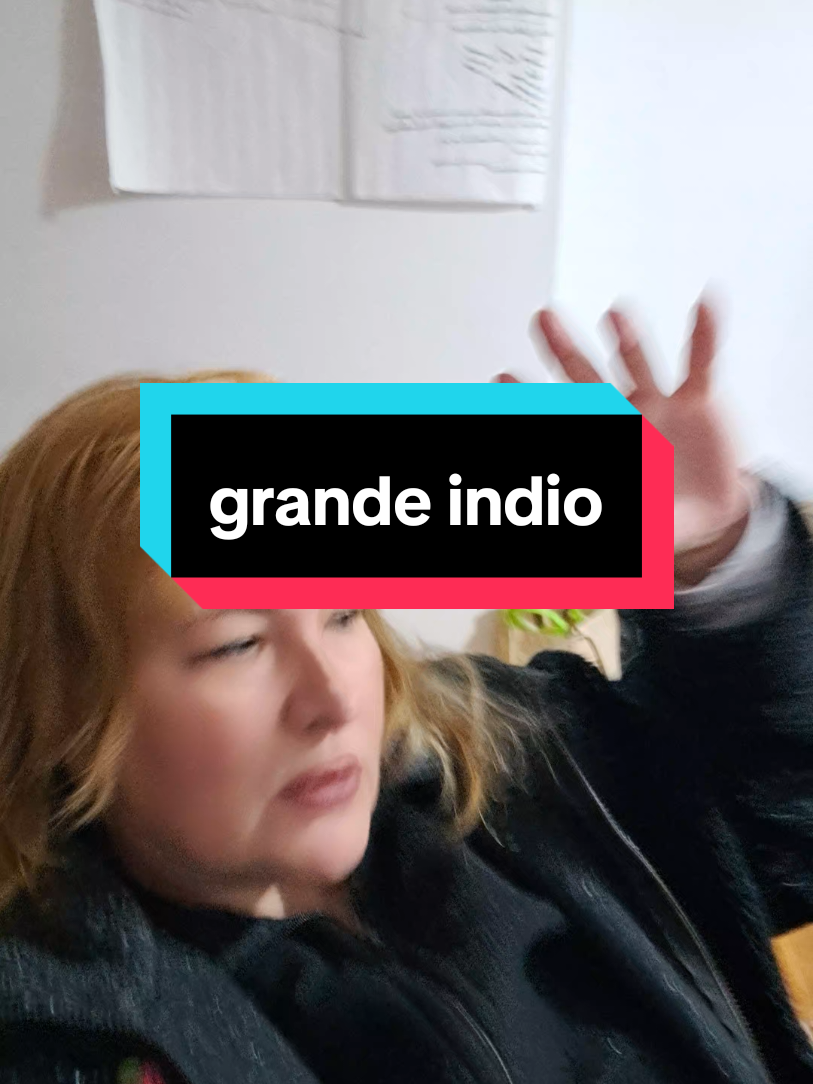 @ADRI_ BEY