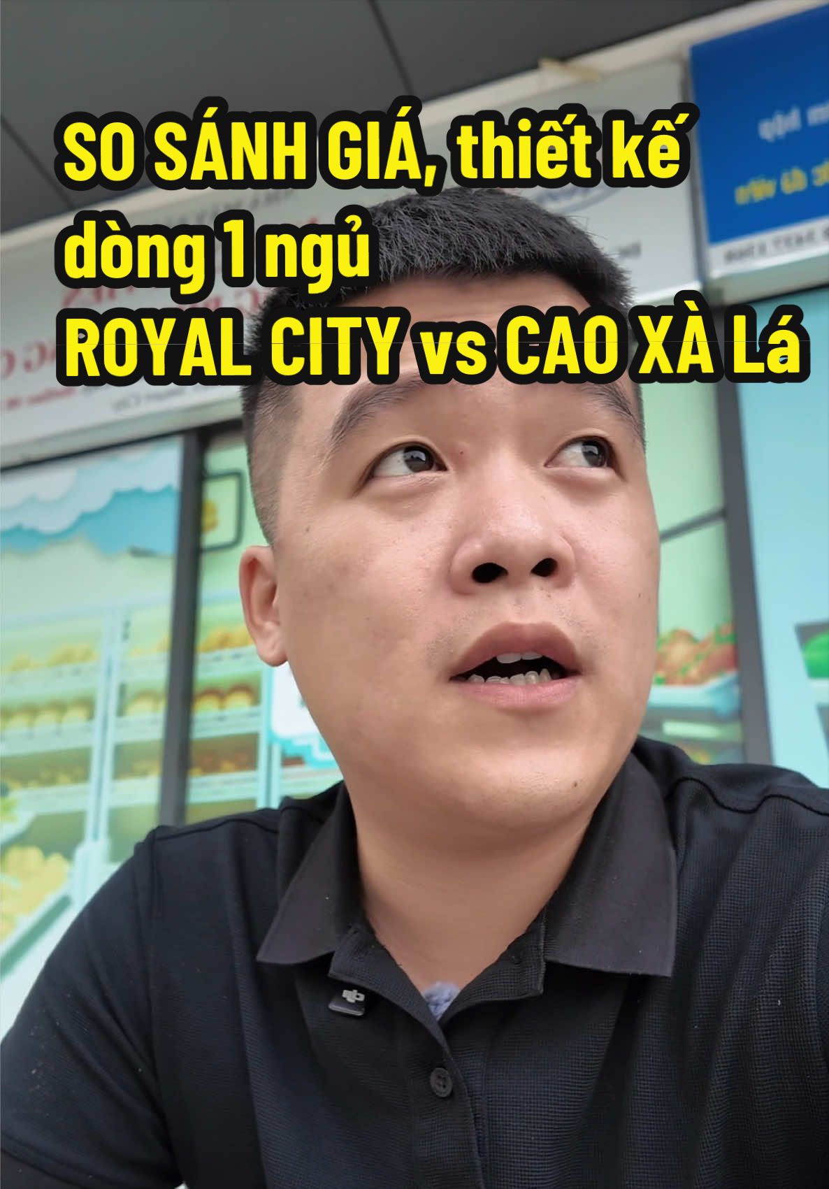 @Tuân Phạm Property ✅
