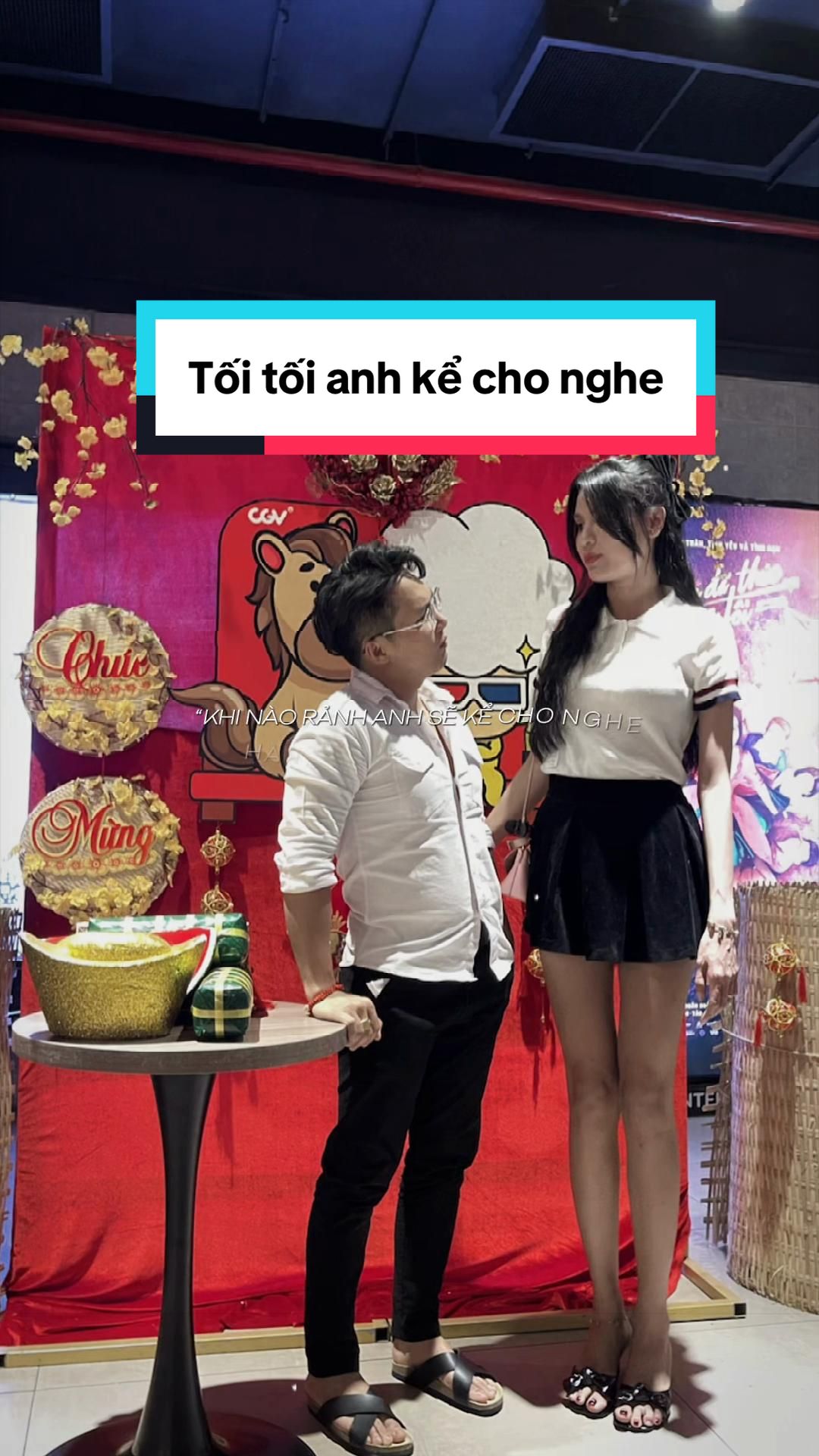 @AndyTrần có cái SPA 🏝️ 🤓 ☘️