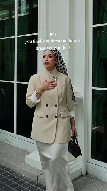 @nadyaesthetic