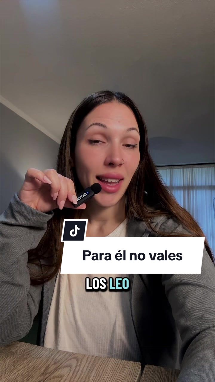 @giselitandando