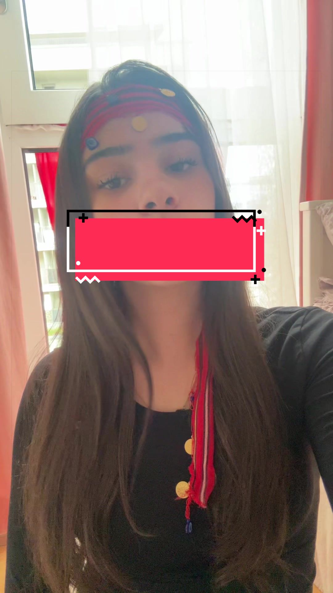 @𝐫𝐚𝐧𝐚
