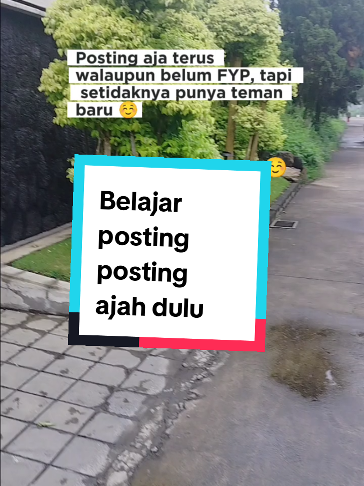 @Maryati