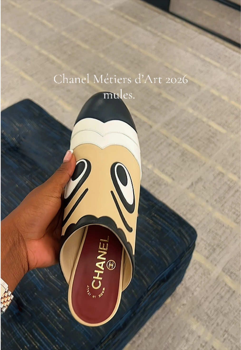@Stylebox.ng