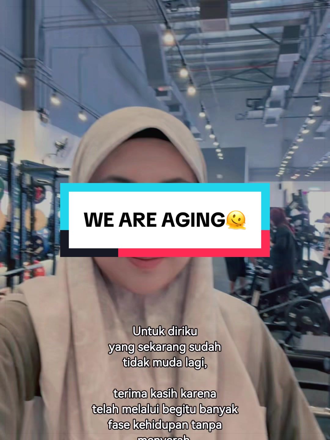 @teacher.asiyah