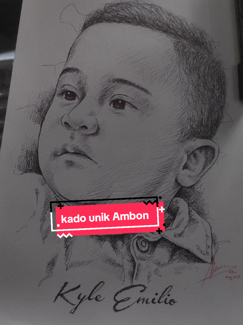 @alsketch
