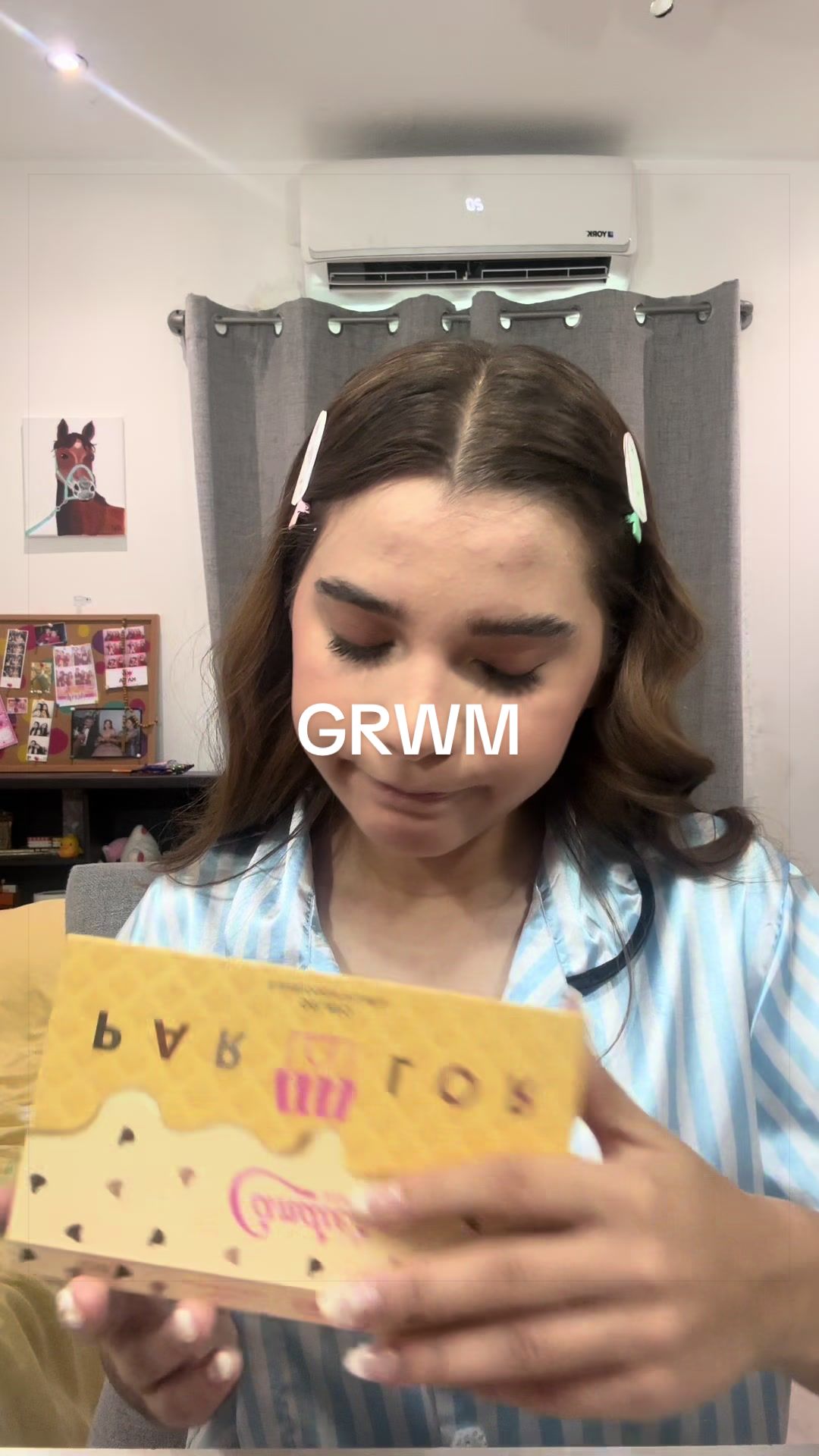 @Kiki Gonzata