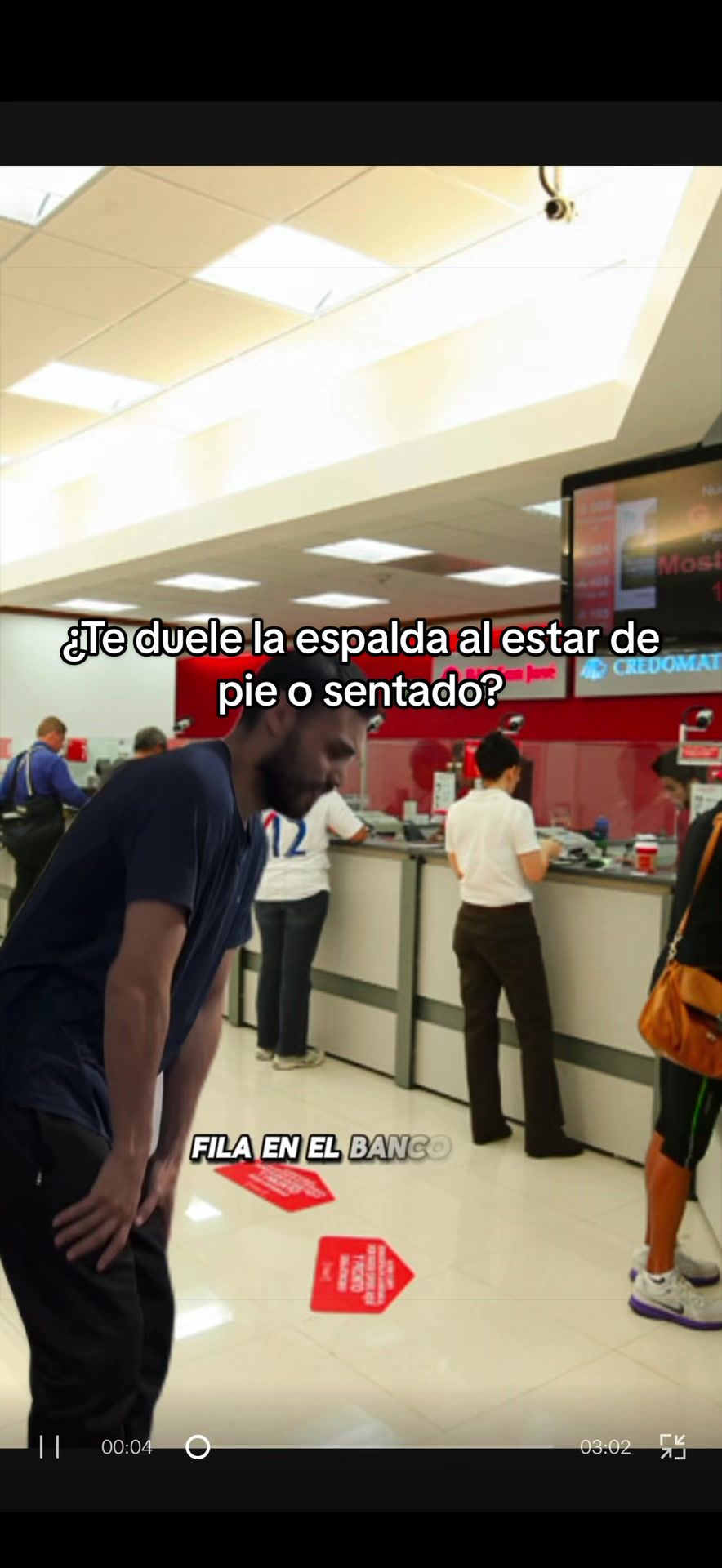 @Fabio Arocha