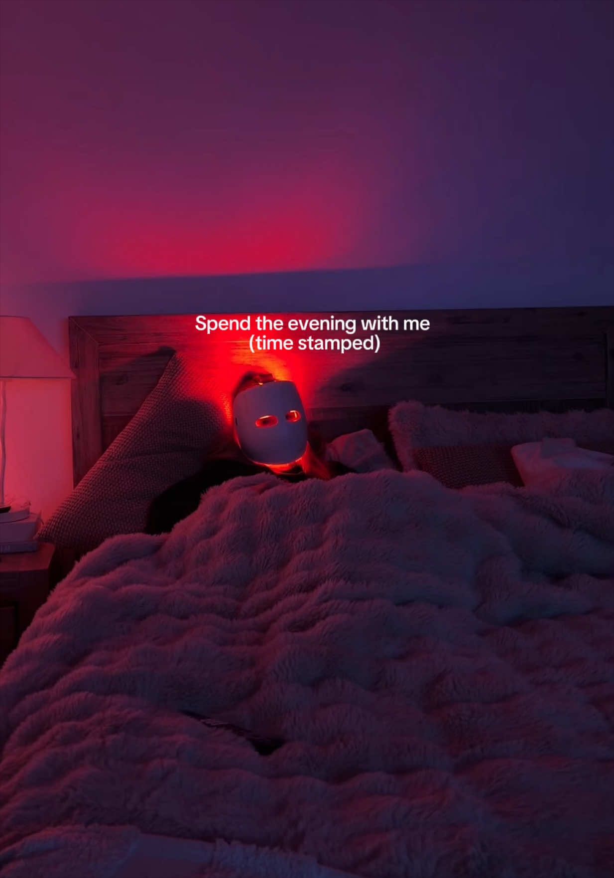 @Sunniii