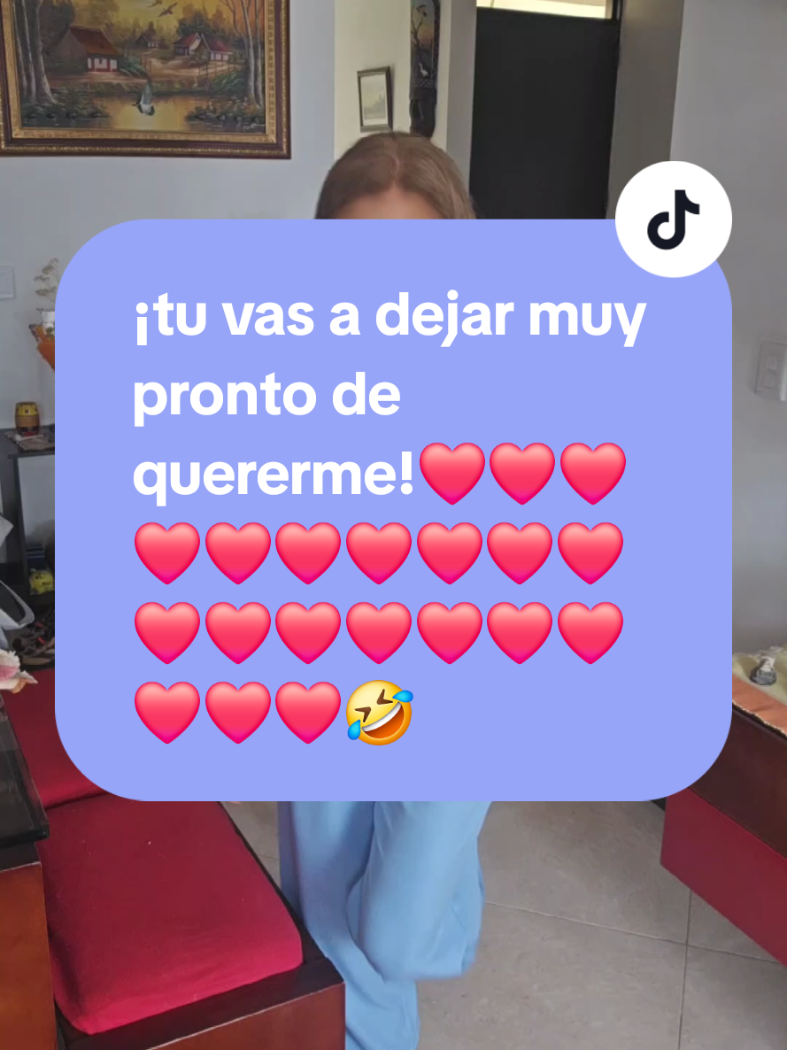 @edith rubiano