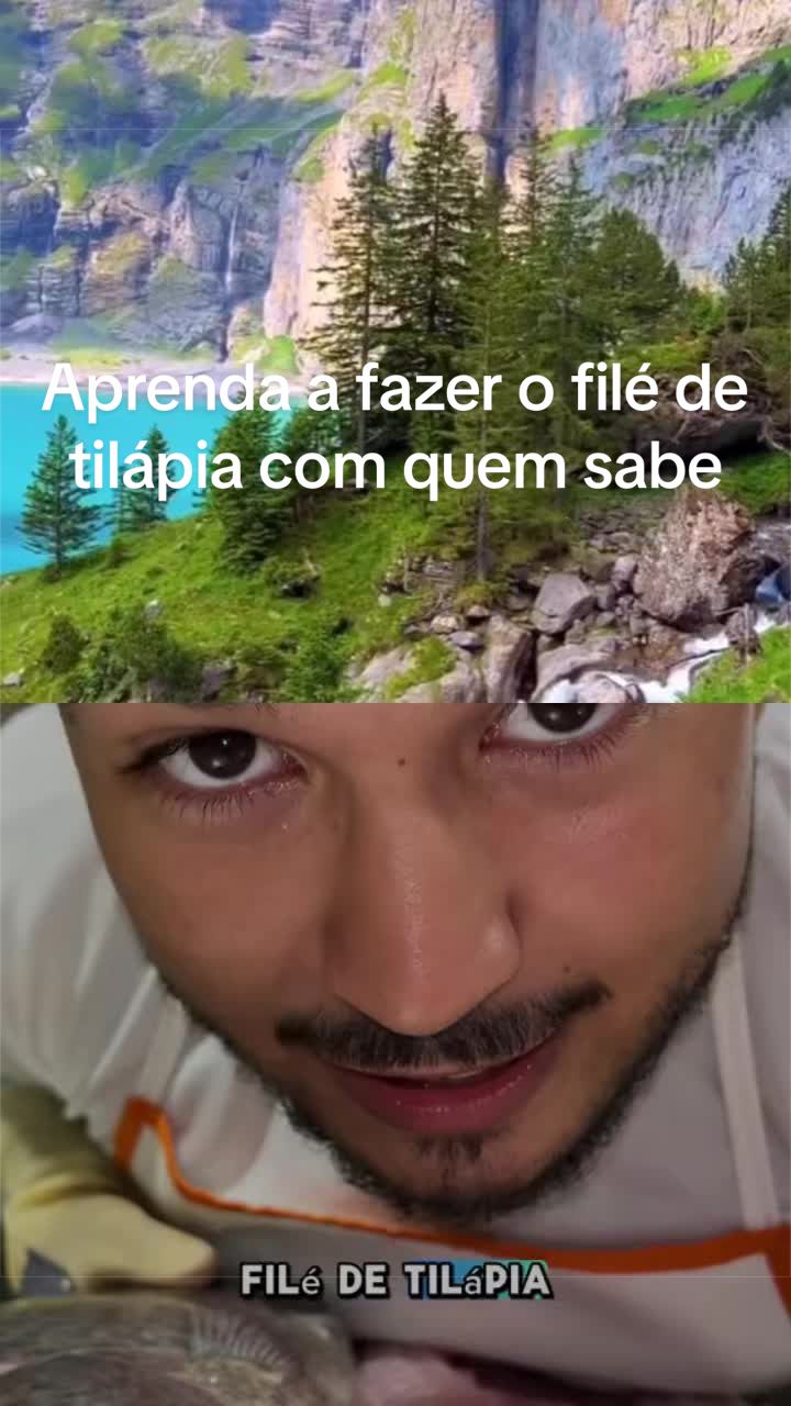 @Raul Silva