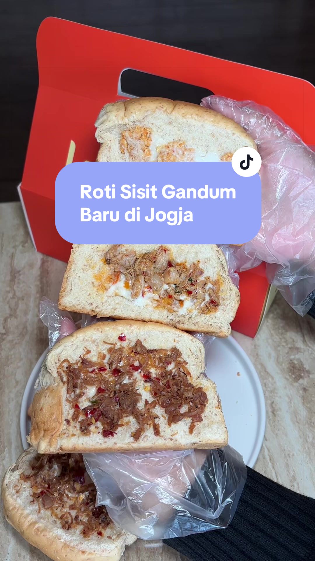 @SukaDolan