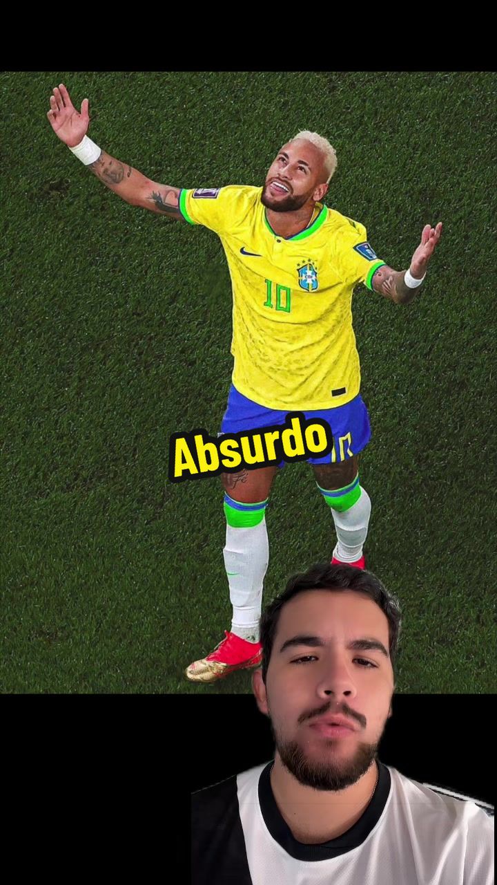 @Léo Vieira