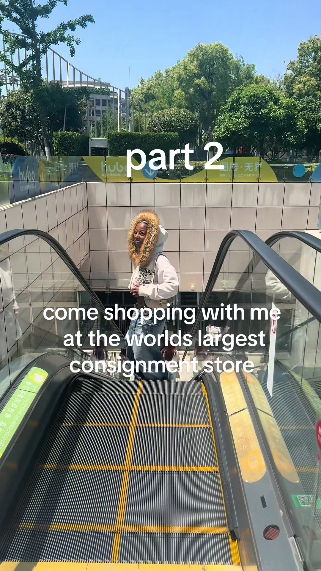 @Aᯓ★ˎˊ˗