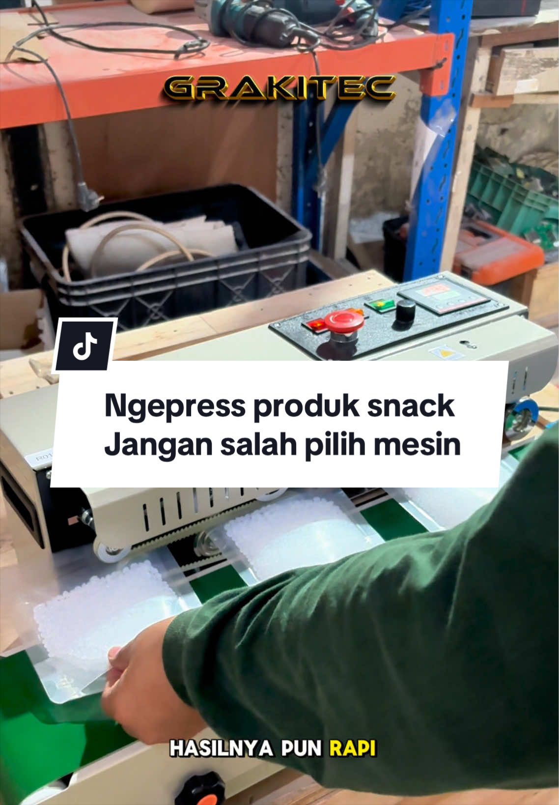 @Grakitec