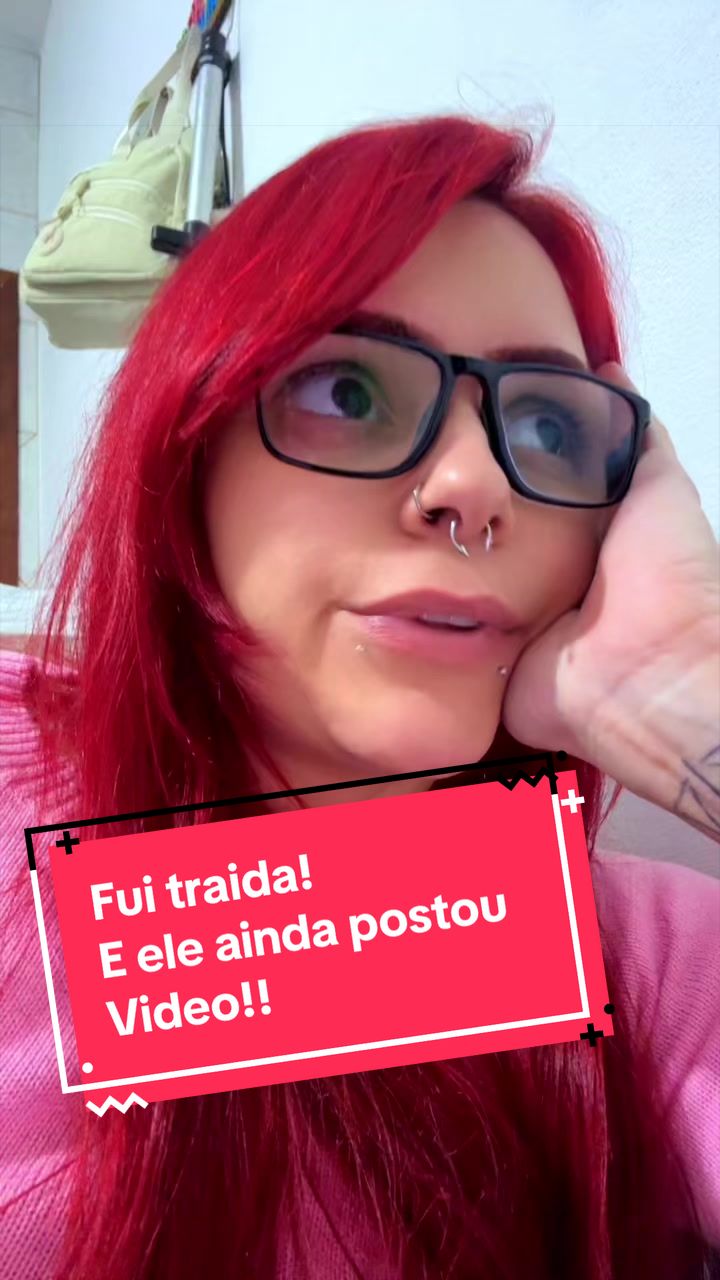 @campos23laura