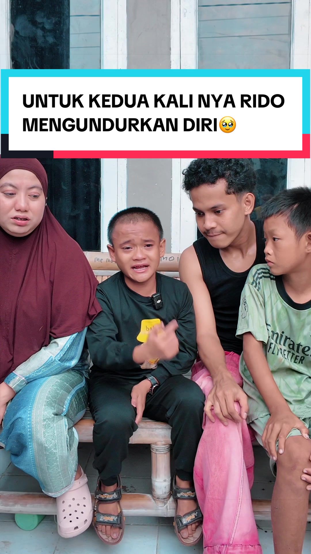 @Mila Agustina