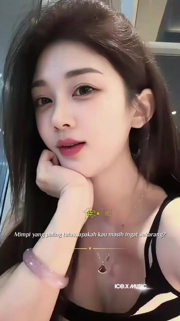 @ICE.X🎼