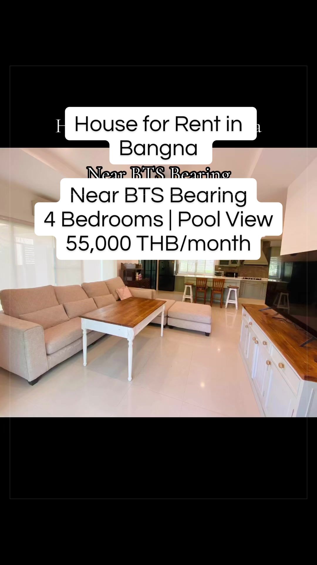 @Bangkok Property Rentals