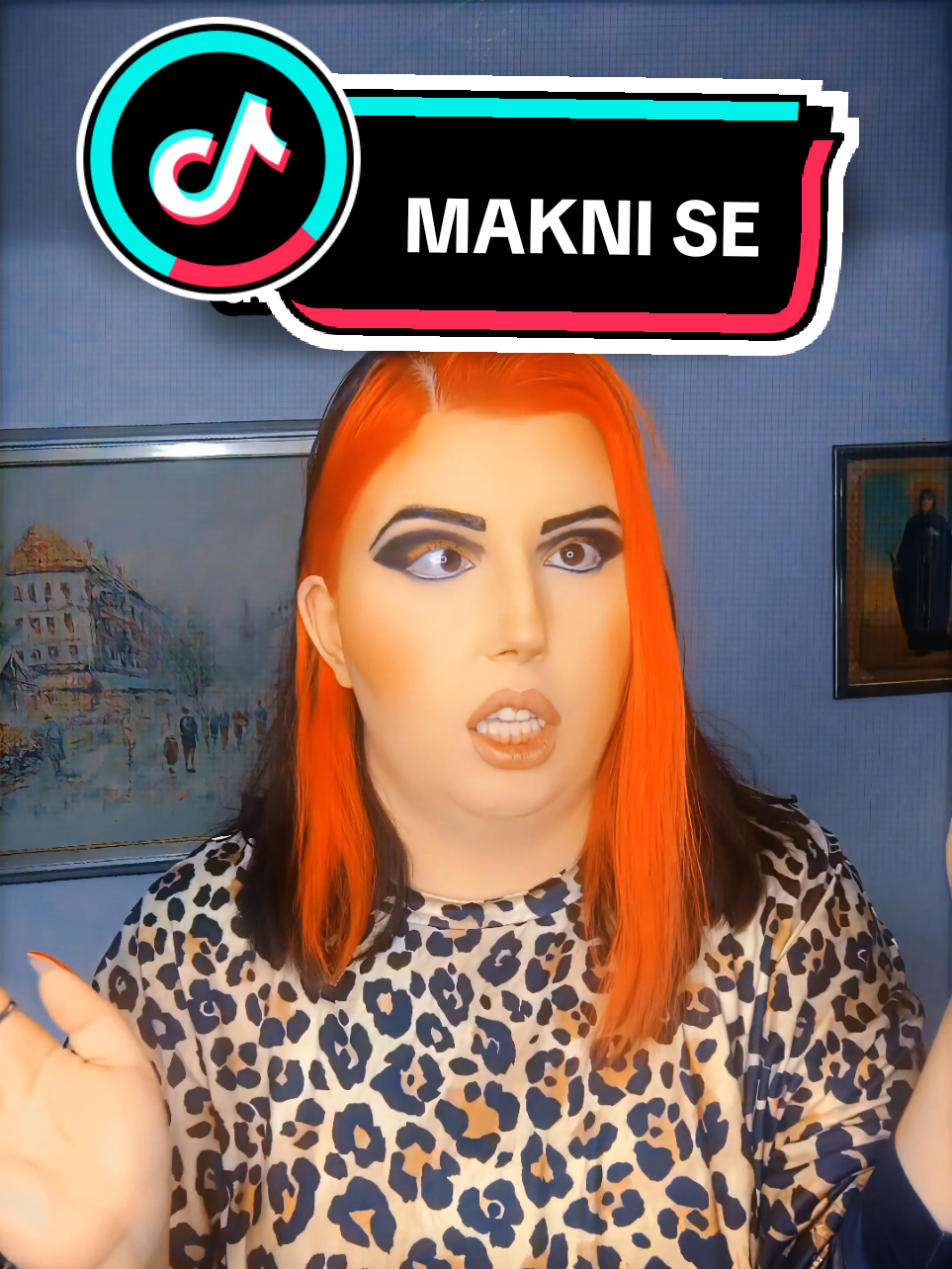 @๐๐ด๐
๐ด ๐๐ผ๐ฟ๐ธ๐