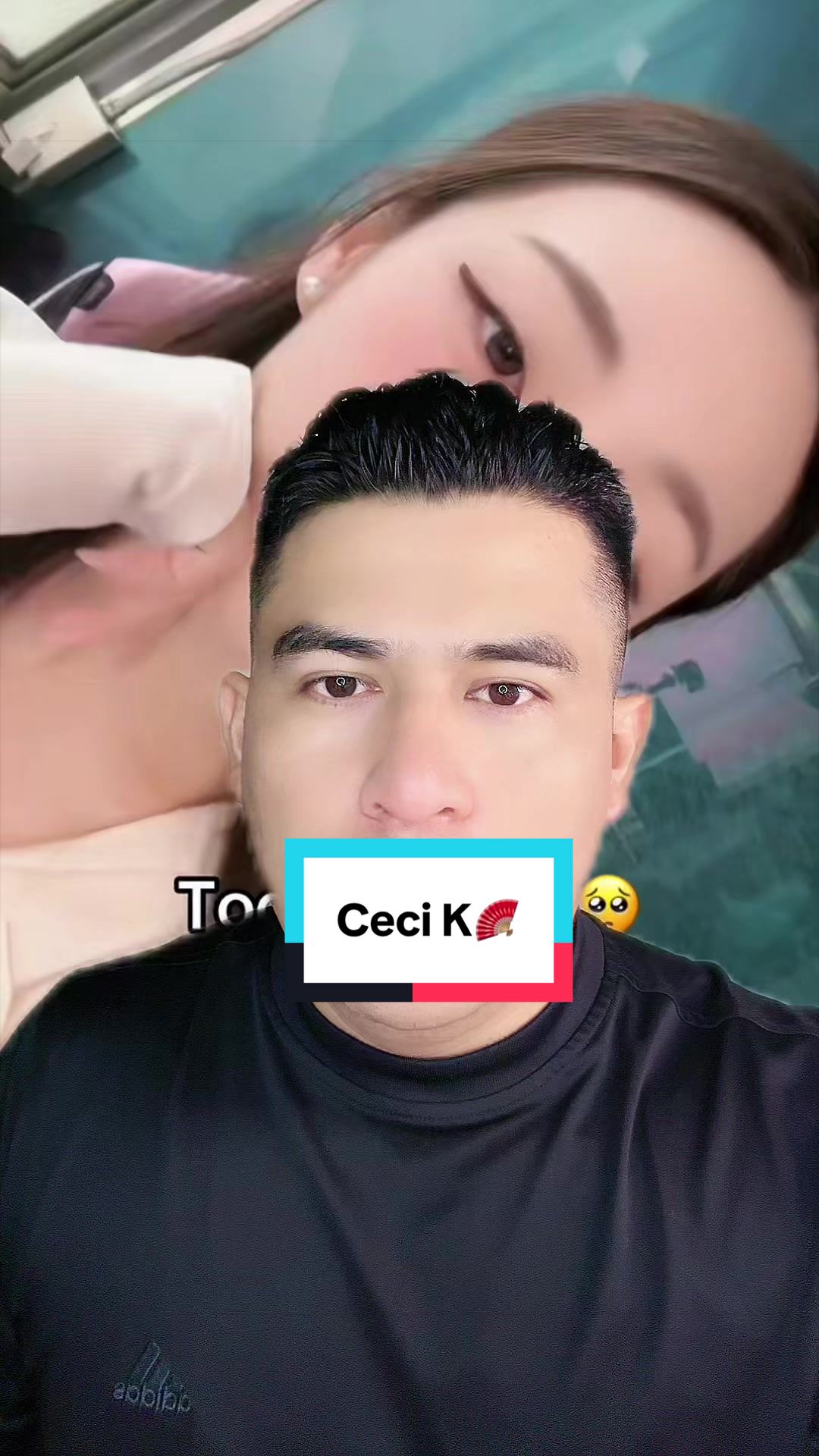 @Oscar HN 🗡️🥷⚡️