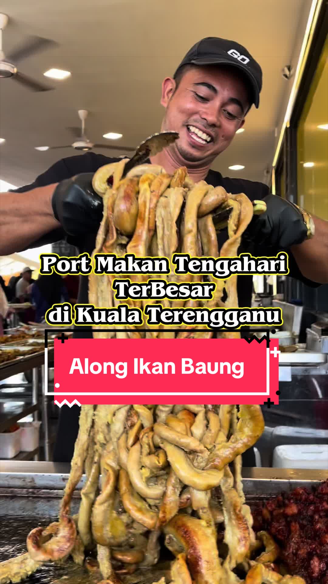 @Barang Lulus