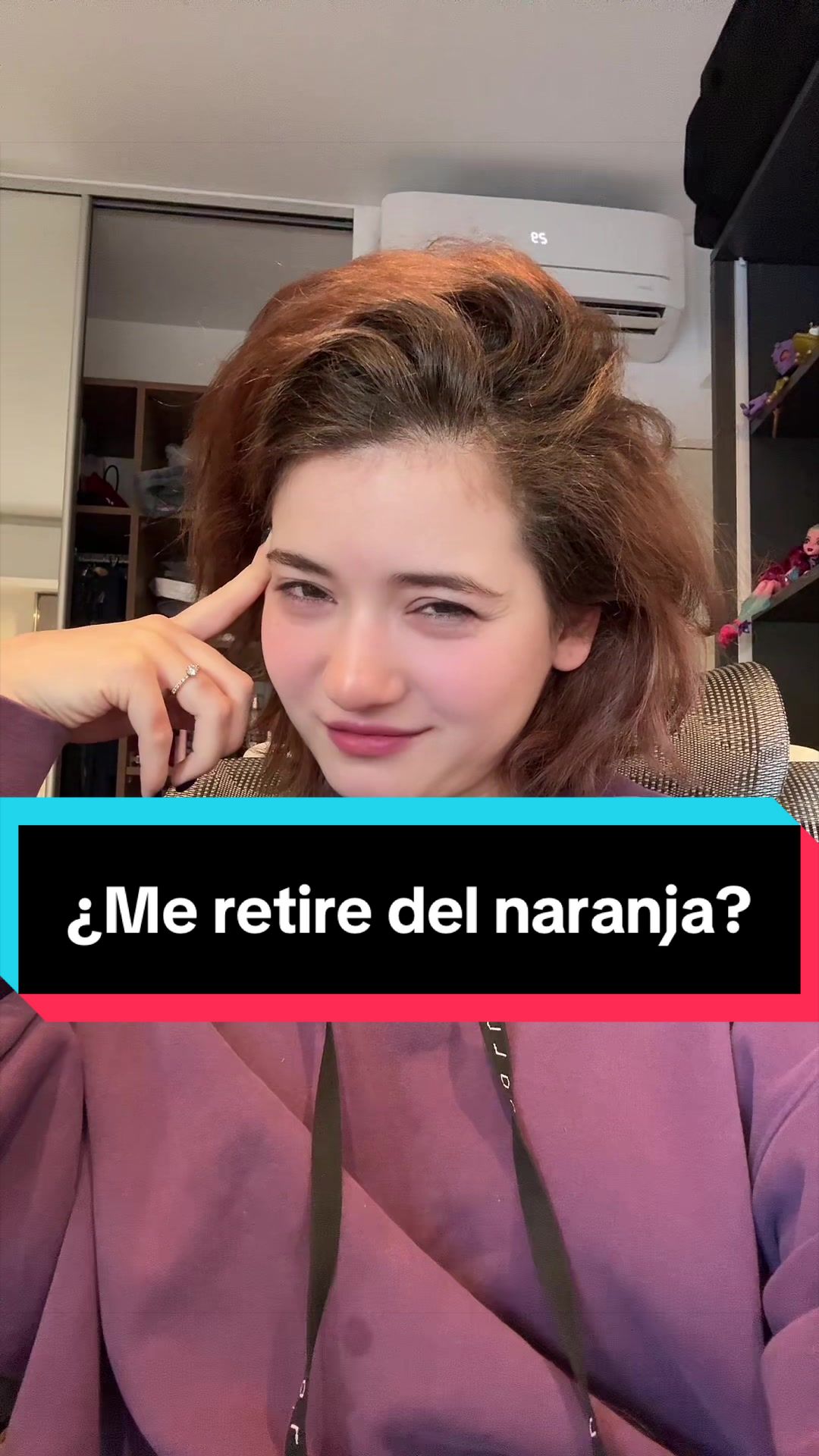 @Emma Fiore